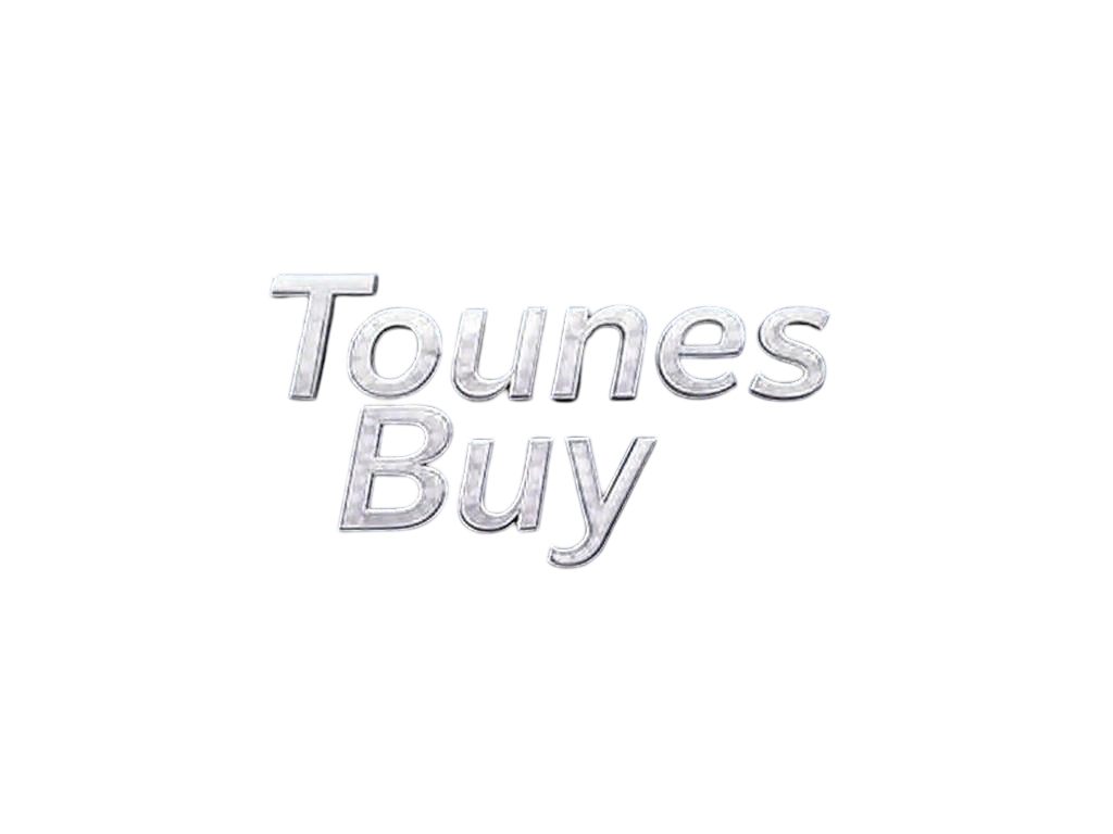 TounesBuy Logo